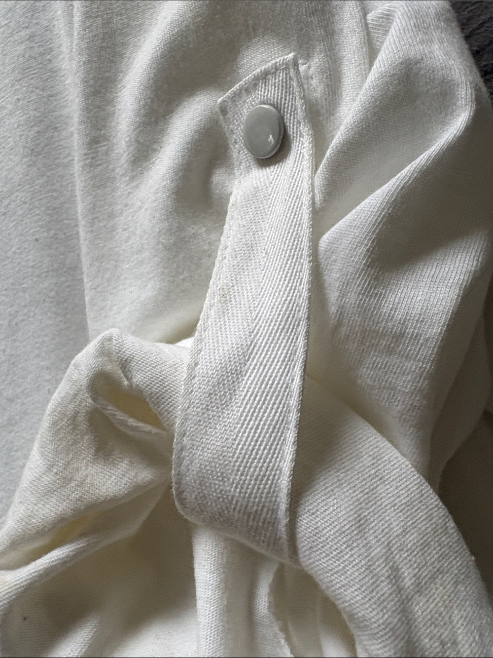 Men Shirt Subcategory Classification - Picture 3 of 6